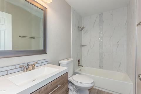 1250 E Dunlap Ave, Phoenix, AZ 85020 photo 21