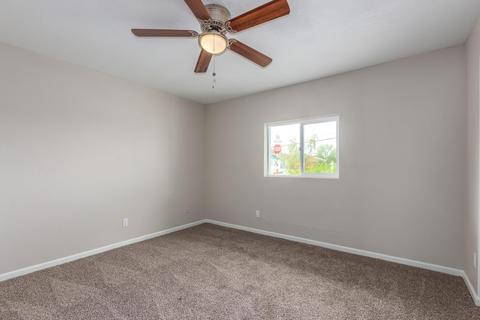 1250 E Dunlap Ave, Phoenix, AZ 85020 photo 20