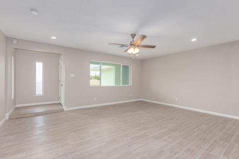 1250 E Dunlap Ave, Phoenix, AZ 85020 photo 7