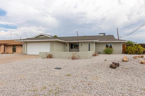 1250 E Dunlap Ave, Phoenix, AZ 85020 photo 3