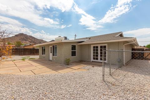 1250 E Dunlap Ave, Phoenix, AZ 85020 photo 29