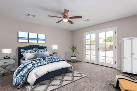 1250 E Dunlap Ave, Phoenix, AZ 85020 photo 22
