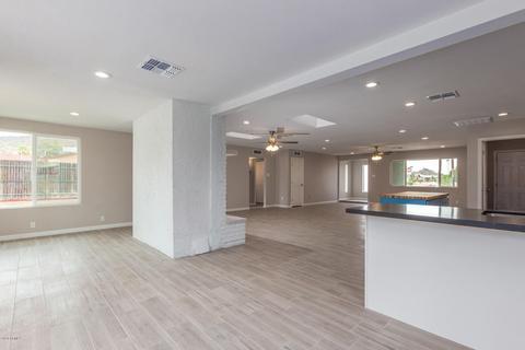 1250 E Dunlap Ave, Phoenix, AZ 85020 photo 15