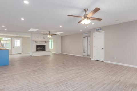 1250 E Dunlap Ave, Phoenix, AZ 85020 photo 10