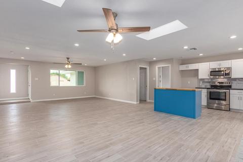 1250 E Dunlap Ave, Phoenix, AZ 85020 photo 13