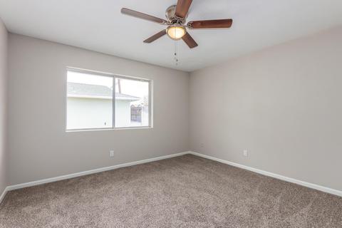 1250 E Dunlap Ave, Phoenix, AZ 85020 photo 19