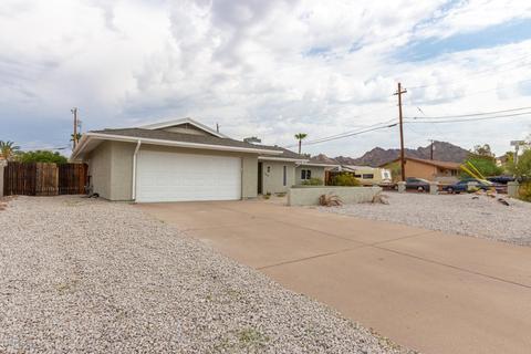 1250 E Dunlap Ave, Phoenix, AZ 85020 photo 1