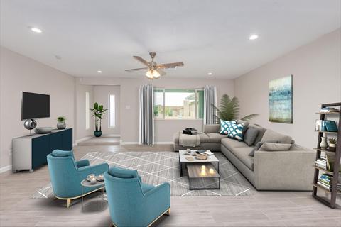 1250 E Dunlap Ave, Phoenix, AZ 85020 photo 4