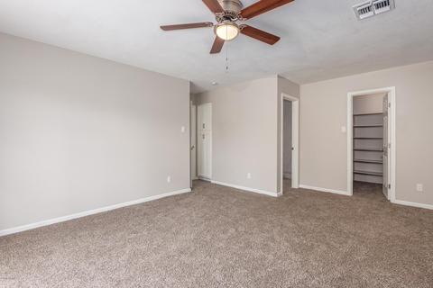 1250 E Dunlap Ave, Phoenix, AZ 85020 photo 24