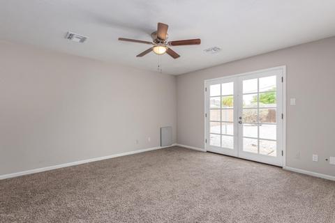 1250 E Dunlap Ave, Phoenix, AZ 85020 photo 23