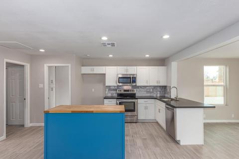 1250 E Dunlap Ave, Phoenix, AZ 85020 photo 17
