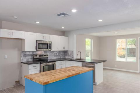 1250 E Dunlap Ave, Phoenix, AZ 85020 photo 18