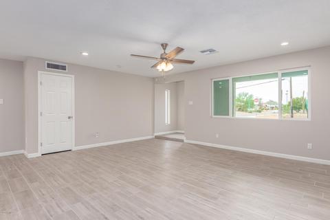 1250 E Dunlap Ave, Phoenix, AZ 85020 photo 8