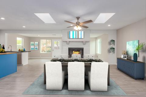 1250 E Dunlap Ave, Phoenix, AZ 85020 photo 9