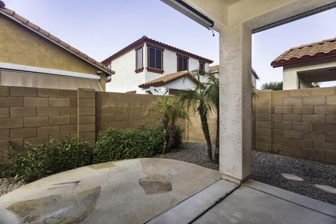 880 S Colonial Dr, Gilbert, AZ 85296 photo 18