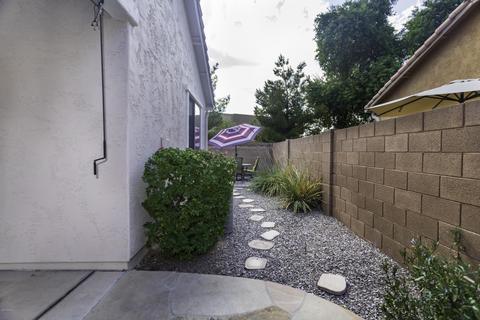 880 S Colonial Dr, Gilbert, AZ 85296 photo 19