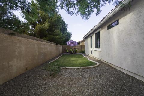 880 S Colonial Dr, Gilbert, AZ 85296 photo 22