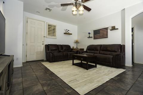 880 S Colonial Dr, Gilbert, AZ 85296 photo 7