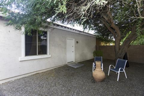 880 S Colonial Dr, Gilbert, AZ 85296 photo 25