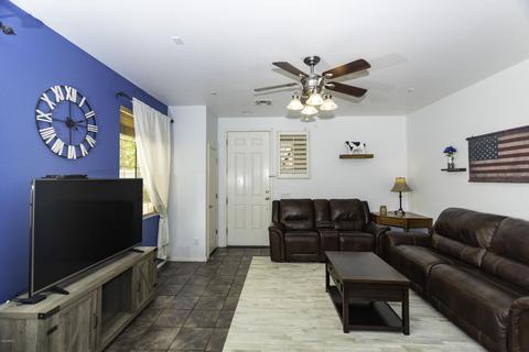880 S Colonial Dr, Gilbert, AZ 85296 photo 6