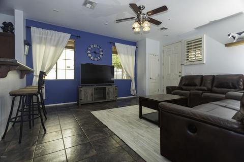 880 S Colonial Dr, Gilbert, AZ 85296 photo 8