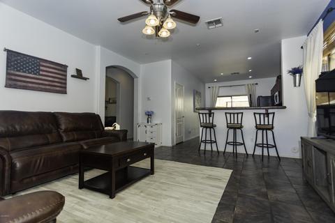 880 S Colonial Dr, Gilbert, AZ 85296 photo 9