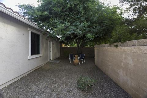 880 S Colonial Dr, Gilbert, AZ 85296 photo 24