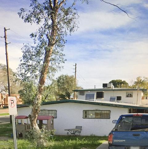 1045 E Mariposa St, Phoenix, AZ 85014 photo 2