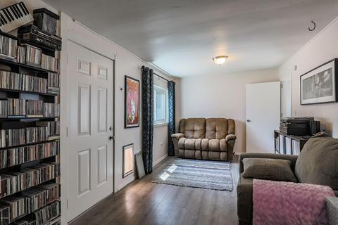 2737 E Brill St, Phoenix, AZ 85008 photo 21