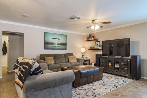 2737 E Brill St, Phoenix, AZ 85008 photo 23