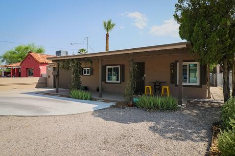 2737 E Brill St, Phoenix, AZ 85008 photo 2