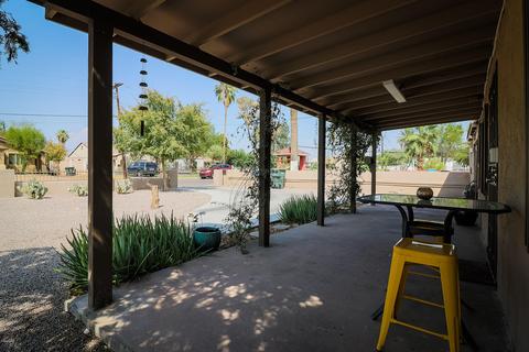 2737 E Brill St, Phoenix, AZ 85008 photo 24
