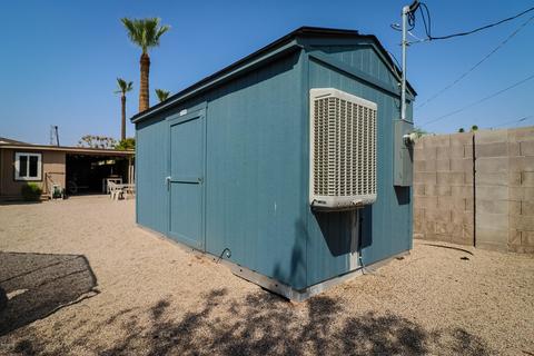 2737 E Brill St, Phoenix, AZ 85008 photo 19