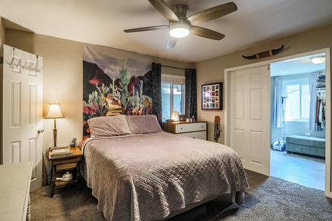 2737 E Brill St, Phoenix, AZ 85008 photo 11