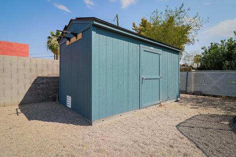 2737 E Brill St, Phoenix, AZ 85008 photo 15