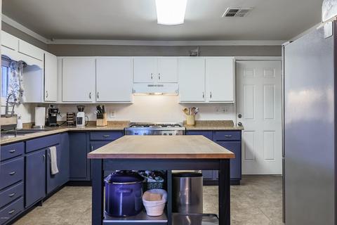 2737 E Brill St, Phoenix, AZ 85008 photo 4