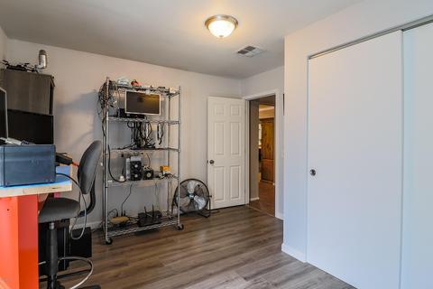 2737 E Brill St, Phoenix, AZ 85008 photo 6