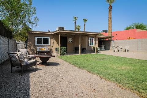 2737 E Brill St, Phoenix, AZ 85008 photo 14