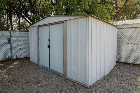 2737 E Brill St, Phoenix, AZ 85008 photo 16