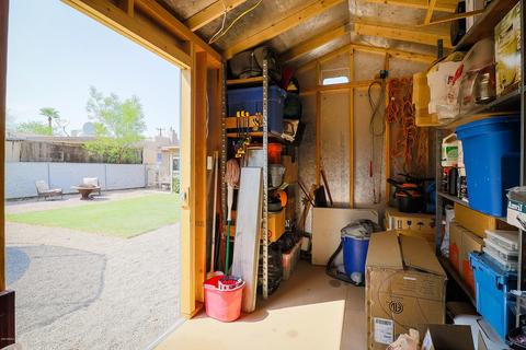 2737 E Brill St, Phoenix, AZ 85008 photo 18