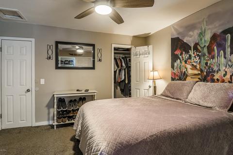 2737 E Brill St, Phoenix, AZ 85008 photo 12