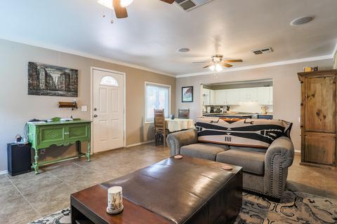 2737 E Brill St, Phoenix, AZ 85008 photo 3