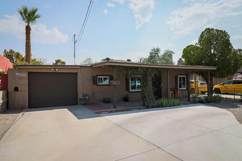 2737 E Brill St, Phoenix, AZ 85008 photo 25