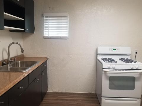 3536 E Melvin St, Phoenix, AZ 85008 photo 9