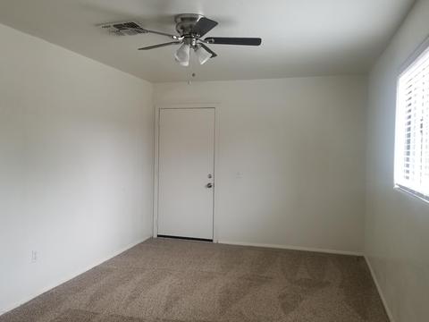 3536 E Melvin St, Phoenix, AZ 85008 photo 13