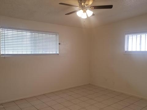 3536 E Melvin St, Phoenix, AZ 85008 photo 10