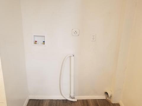 3536 E Melvin St, Phoenix, AZ 85008 photo 7