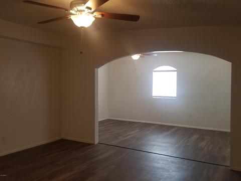 3536 E Melvin St, Phoenix, AZ 85008 photo 4