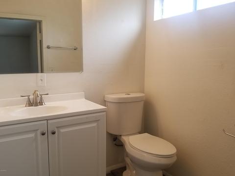 3536 E Melvin St, Phoenix, AZ 85008 photo 6