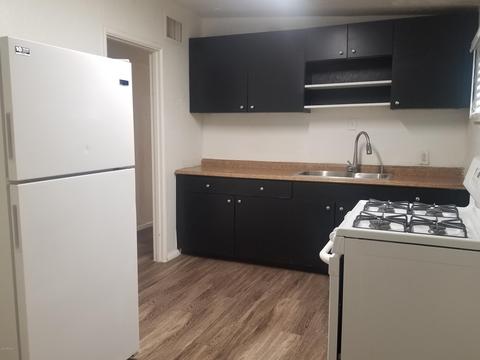 3536 E Melvin St, Phoenix, AZ 85008 photo 8